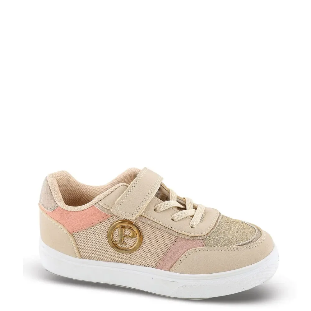 Φωτογραφία προϊόντος: Smart Kids SD26030 Sneakers Μπεζ