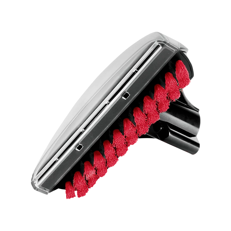 Φωτογραφία προϊόντος: Bissell 2365 Stain +amp; Upholstery Tool Βούρτσα 15cm
