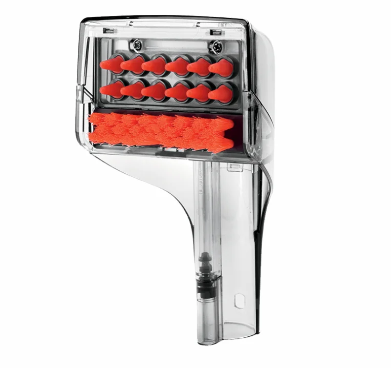Φωτογραφία προϊόντος: Bissell 2367 Carpet and Spot Deep Reach Tool Βούρτσα για βαθύ καθαρισμό