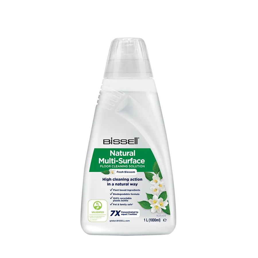 Φωτογραφία προϊόντος: Bissell 3096 Natural Multi-Surface Υγρό Καθαρισμού