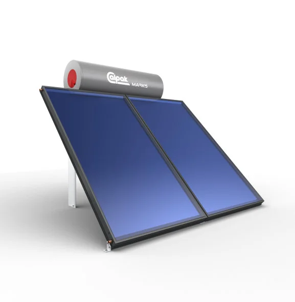 Φωτογραφία προϊόντος: CALPAK Mark4 200/4.2