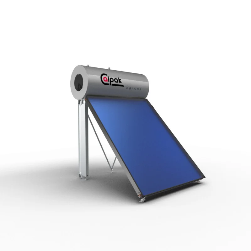 Φωτογραφία προϊόντος: CALPAK Prisma 160/2,0