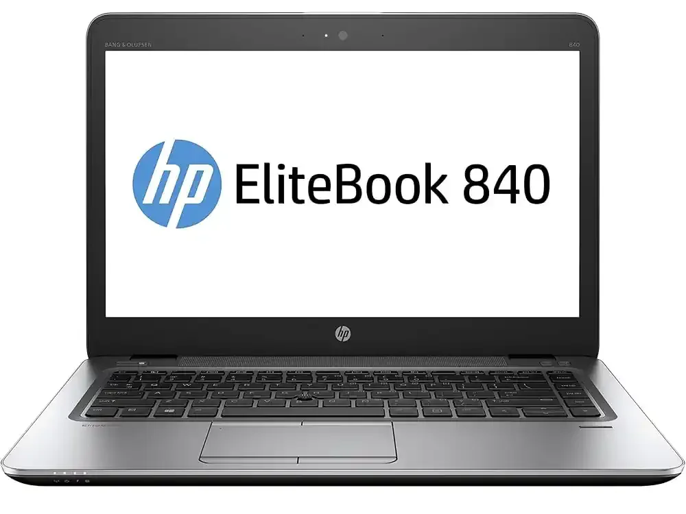 Φωτογραφία προϊόντος: Laptop HP EliteBook 840 G5 Refurbished 14" ΟΘΟΝΗ ΑΦΗΣ (intel Core i5-7300U 2.60GHZ /16GB DDR4/NVME SSD 256GB/1920X1080/WECAM) GRADE A NEA ΠΑΡΑΛΑΒΗ