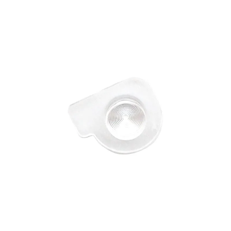 Φωτογραφία προϊόντος: Τζαμάκι Flash Samsung A346B Galaxy A34 5G (Original)