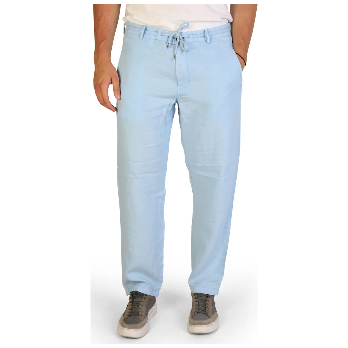Φωτογραφία προϊόντος: Armani Jeans 3Y6P566NDMZ-504 Γαλάζιο
