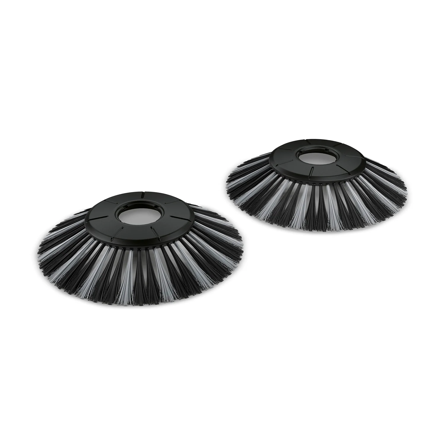 Φωτογραφία προϊόντος: Karcher Kärcher 2.644-033.0 Πλευρικές Βούρτσες Υγρών Ρύπων για S6