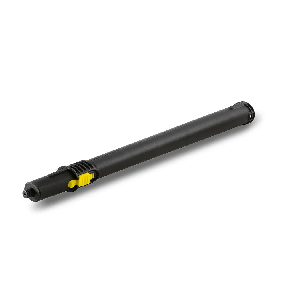 Φωτογραφία προϊόντος: Karcher Kärcher Προέκταση σωλήνα για ατμοκαθαριστές 50cm