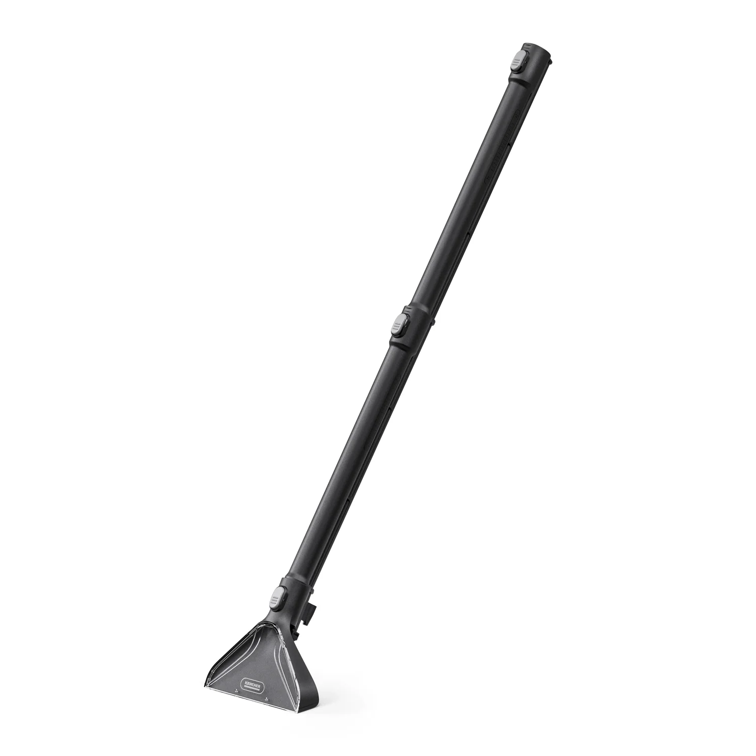 Φωτογραφία προϊόντος: Karcher Kärcher 2-in-1 Ακροφύσιο Ψεκασμού-Αναρρόφησης XXL