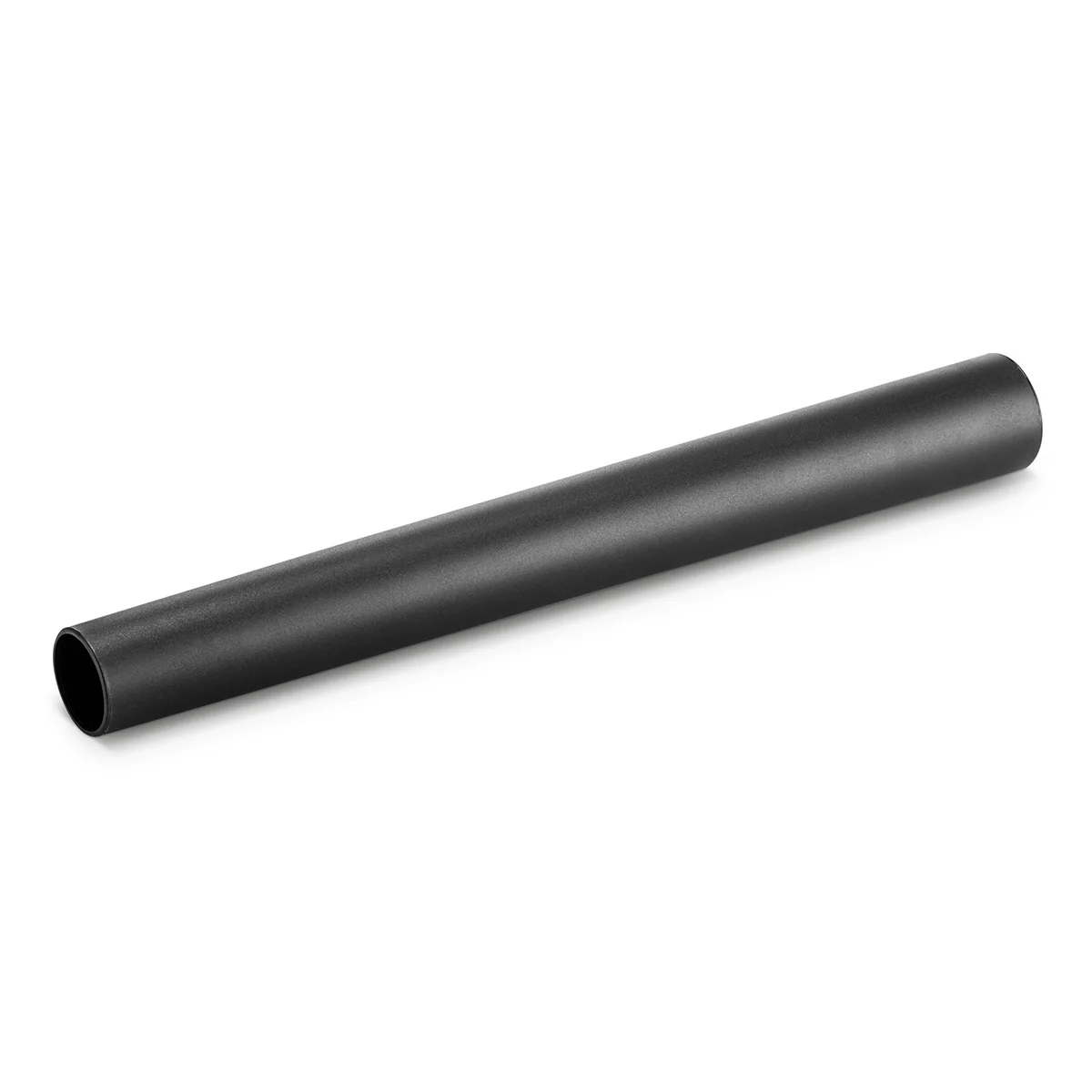 Φωτογραφία προϊόντος: Karcher Kärcher 2.889-412.0 Σωλήνας Αναρρόφησης Πλαστικός Φ35