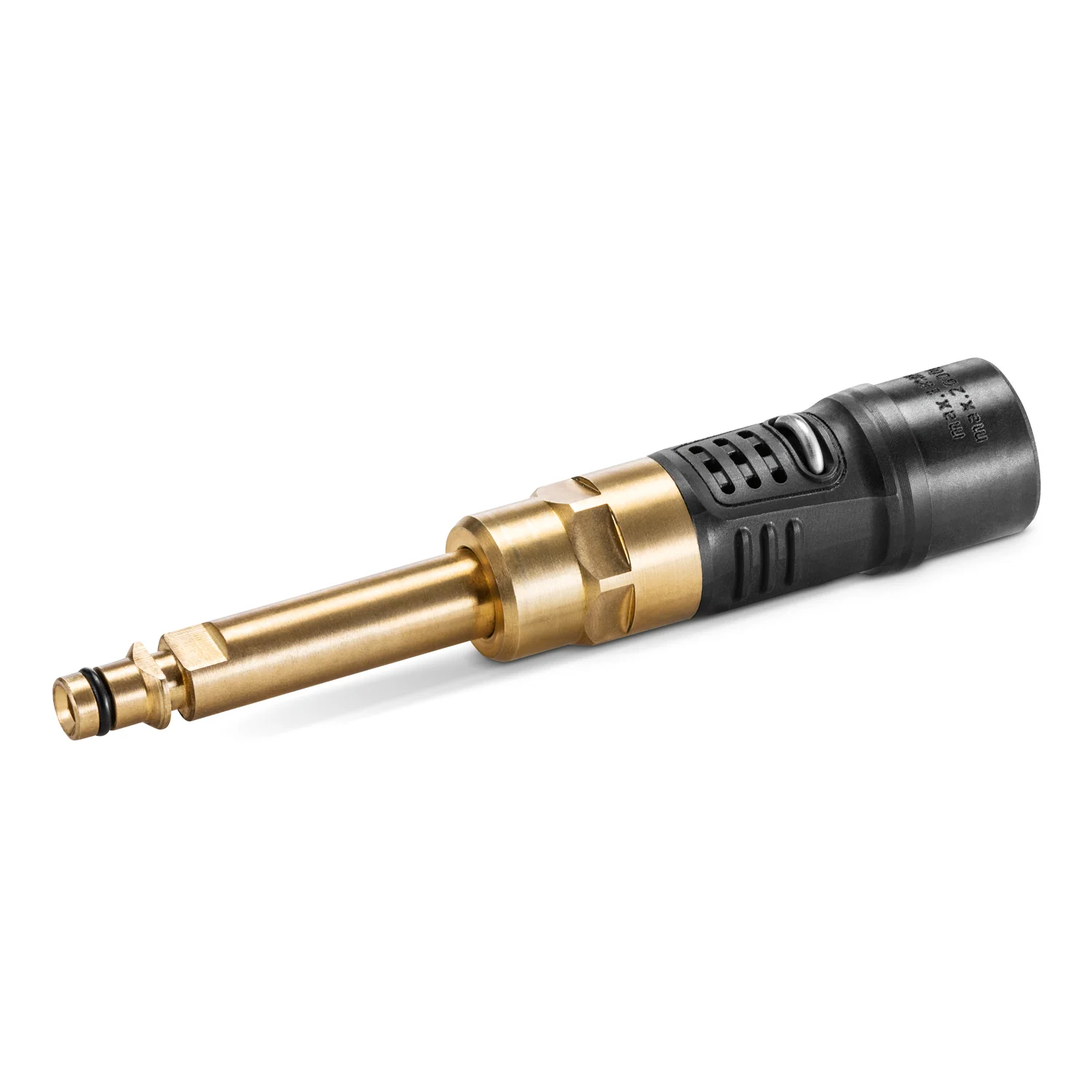 Φωτογραφία προϊόντος: Karcher Kärcher Anti-Twist Περιστρεφόμενος Σύνδεσμος