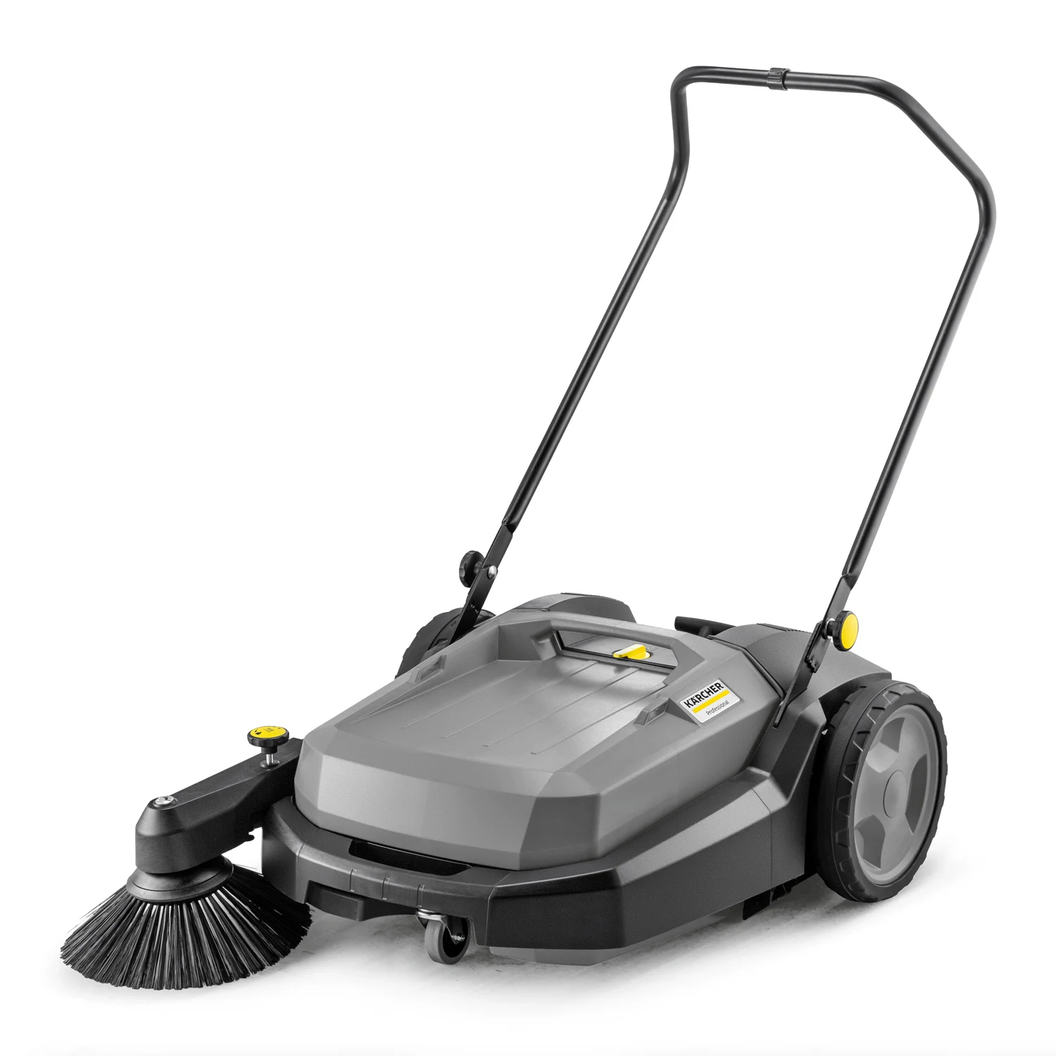 Φωτογραφία προϊόντος: Karcher Kärcher KM 70/20 C Επαγγελματικό Χειροκίνητο Σάρωθρο