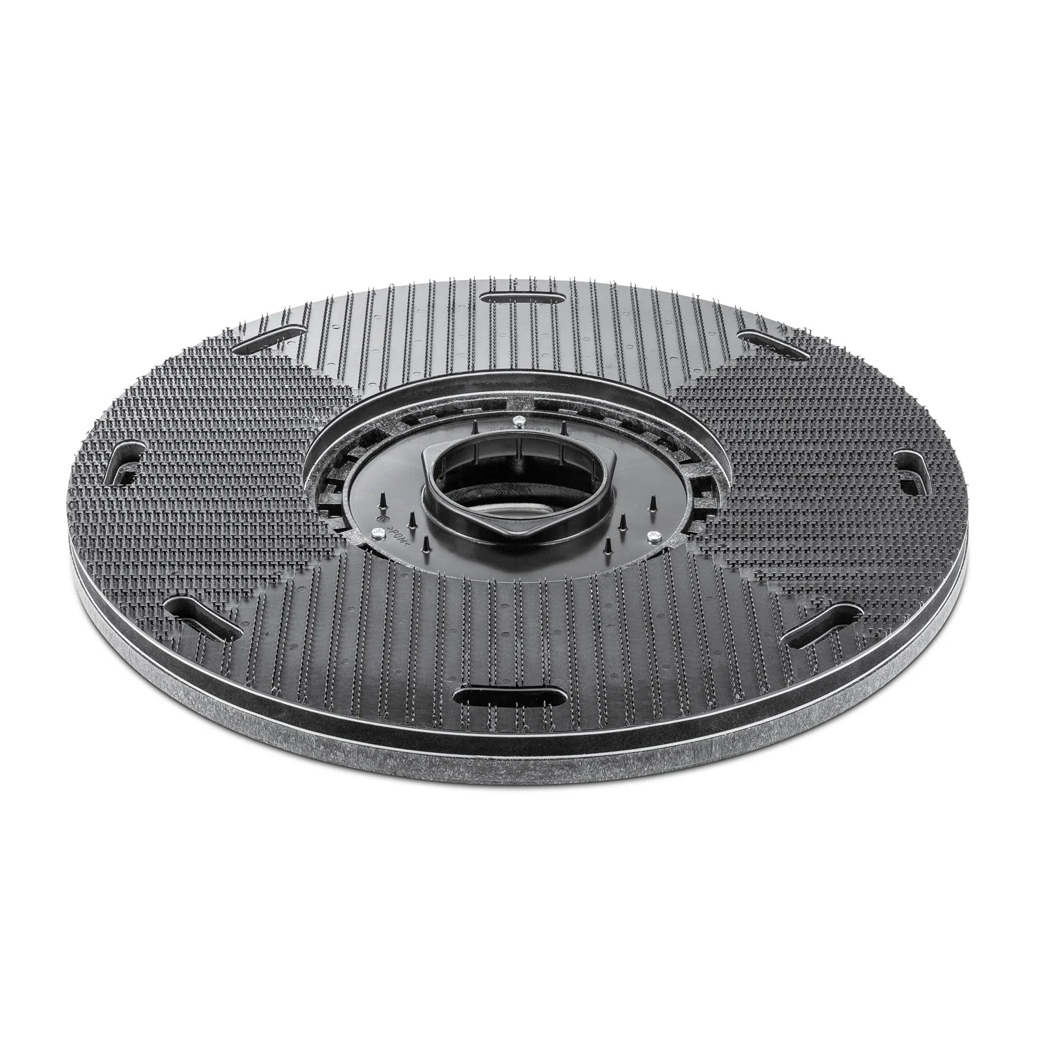 Φωτογραφία προϊόντος: Karcher Kärcher Δίσκος Τσόχας 479mm
