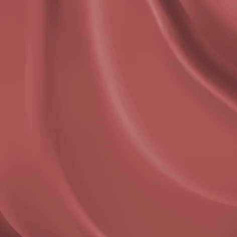 Φωτογραφία προϊόντος: Criminal Lipstick No 13