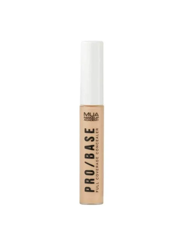 Φωτογραφία προϊόντος: MUA PRO/BASE FULL COVERAGE CONCEALER 12ml- 130