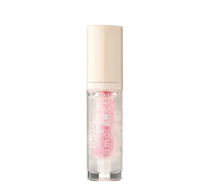 Φωτογραφία προϊόντος: MUA LIP + CHEEK OIL THE OG EXTRA