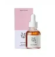 Φωτογραφία προϊόντος: REVIVE SERUM GINSENG + SNAIL MUCIN