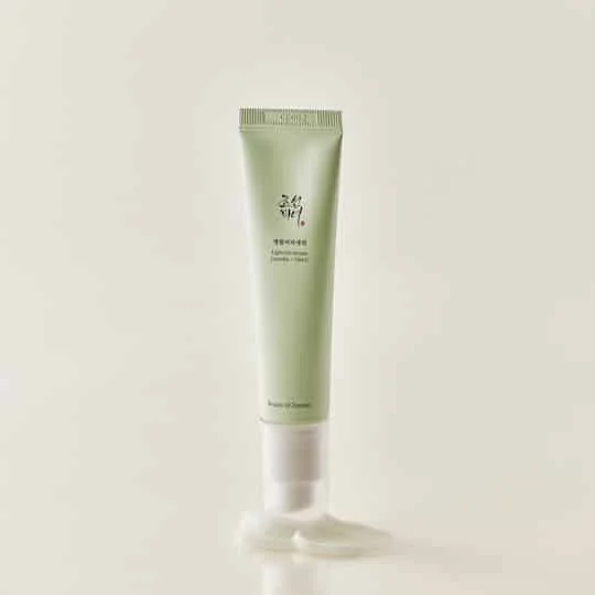 Φωτογραφία προϊόντος: LIGHT ON SERUM CENTELLA + VITA C