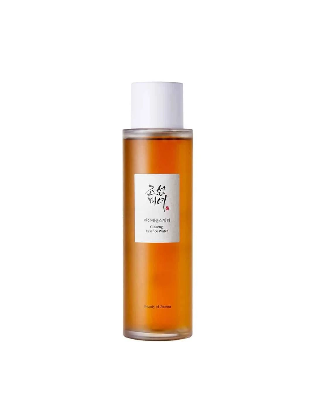 Φωτογραφία προϊόντος: GINSENG ESSENCE WATER