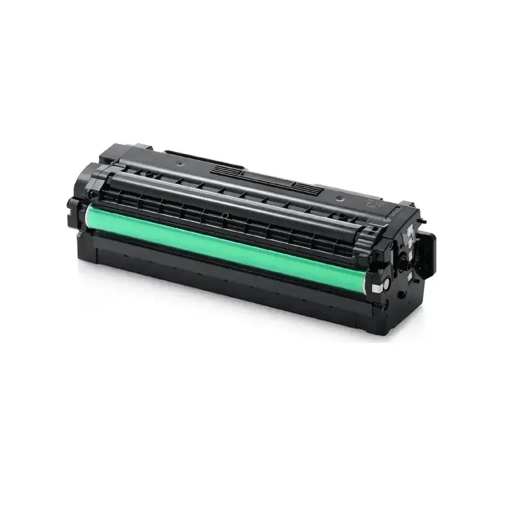 Φωτογραφία προϊόντος: Natural Toner Συμβατό toner SAMSUNG CLT-K505L Black, SL-C2620DW, SL-C2670FW