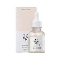 Φωτογραφία προϊόντος: GLOW DEEP SERUM RICE + ALPHA ARBUTIN