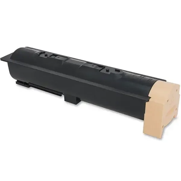 Φωτογραφία προϊόντος: Dragon Συμβατό toner Xerox 5500 113R00668