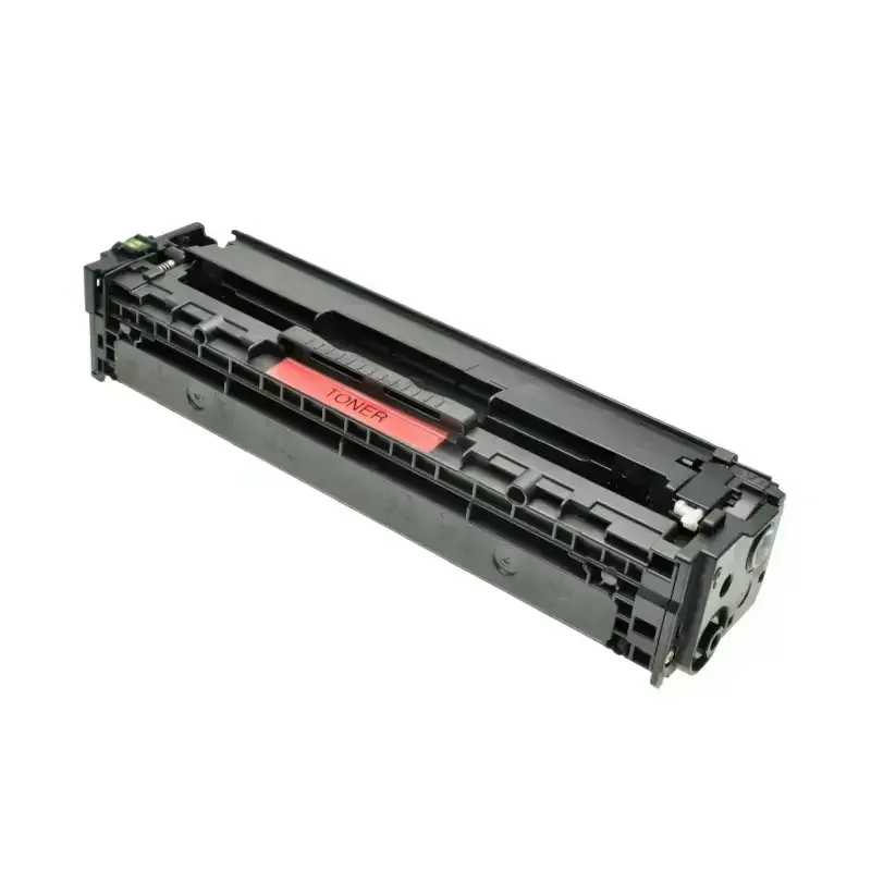 Φωτογραφία προϊόντος: Ninestar Συμβατό toner HP CF383A 312A MAGENTA
