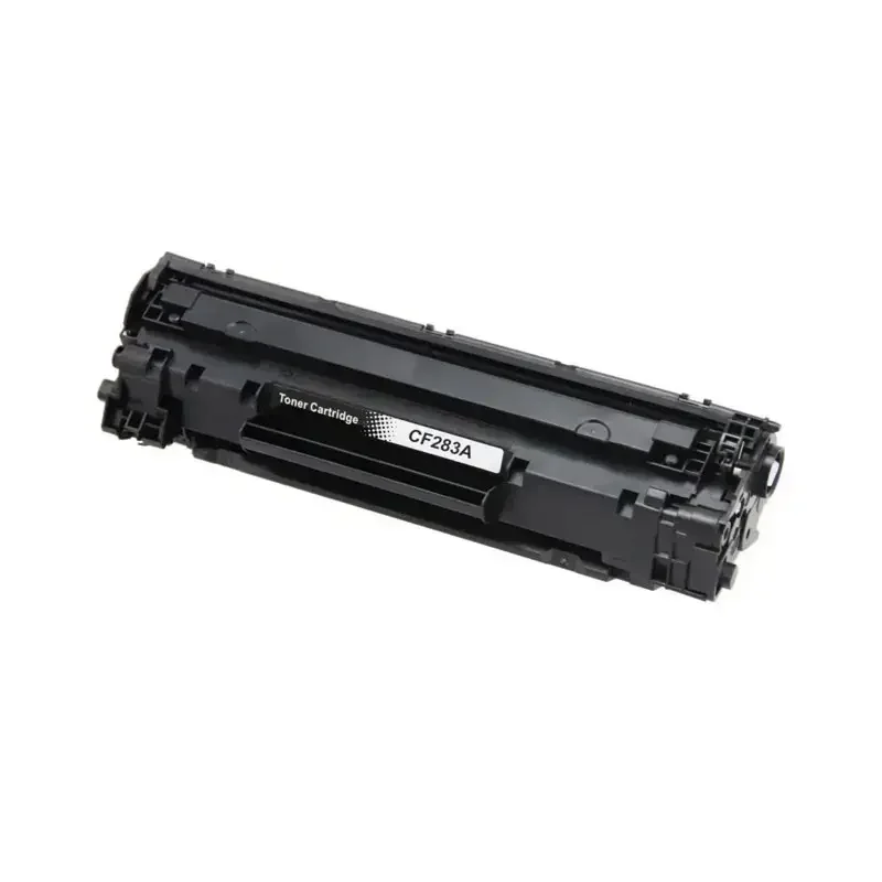 Φωτογραφία προϊόντος: Ninestar Συμβατό toner HP CF283A
