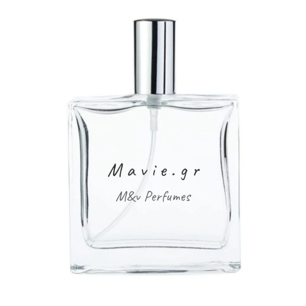 Φωτογραφία προϊόντος: CK UNO CKO-U0280