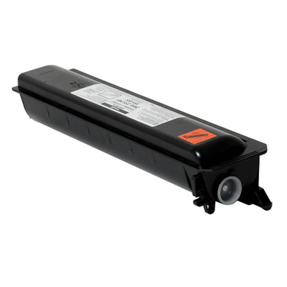 Φωτογραφία προϊόντος: Dragon Συμβατό toner Toshiba T-4530E 6AK000000134/6AJ00000055