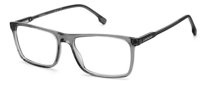 Φωτογραφία προϊόντος: CARRERA CARRERA225 KB7