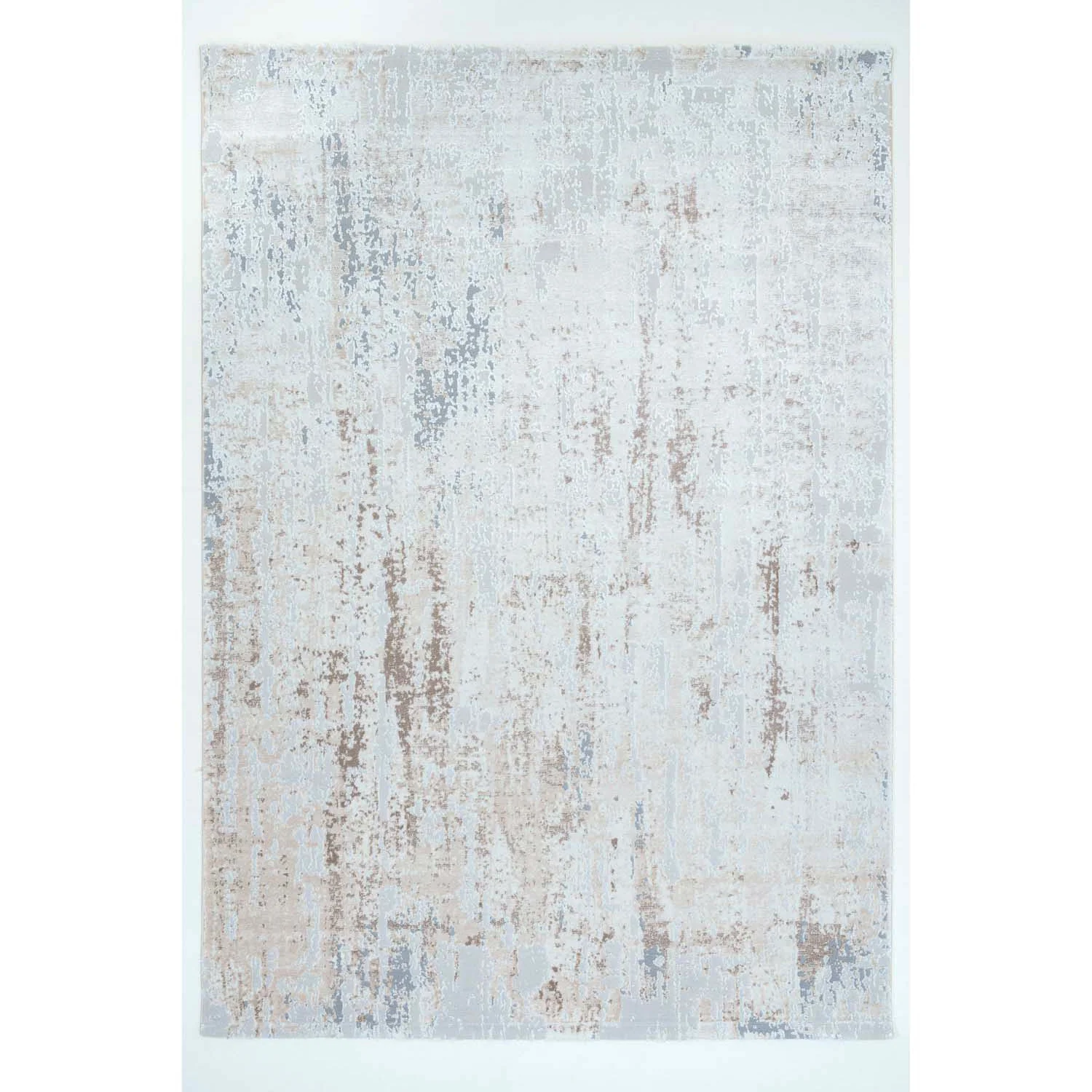 Φωτογραφία προϊόντος: Χαλί ezzo Firenze D084AH9 CREAM 080X200