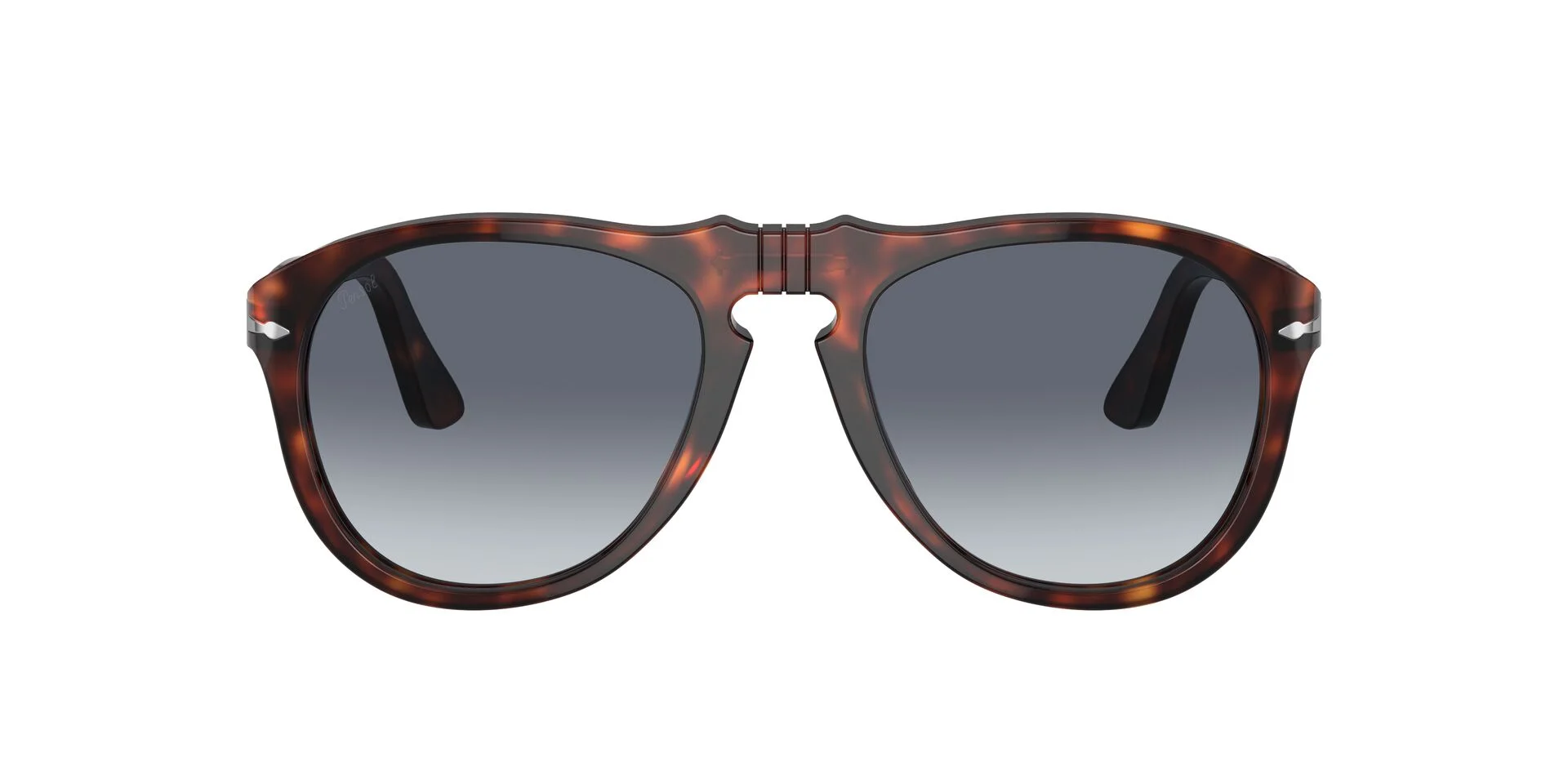 Φωτογραφία προϊόντος: PERSOL 0649 24/86 54