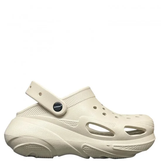 Φωτογραφία προϊόντος: SUPERDRY SH ADLTS SUPERDRY LUNELLE MCQ 1000 SLIPPER ΓΥΝΑΙΚΕΙΟ SDFW25500-NUDE - NUDE - SDFW25500-NUDE