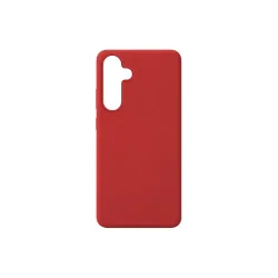 Φωτογραφία προϊόντος: SENSO SOFT TOUCH SAMSUNG A53 5G red backcover