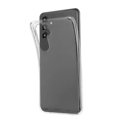 Φωτογραφία προϊόντος: TPU 0.3 SAMSUNG A14 4G / A14 5G trans backcover
