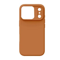 Φωτογραφία προϊόντος: LIQUID IPHONE 17 PRO MAX somon backcover