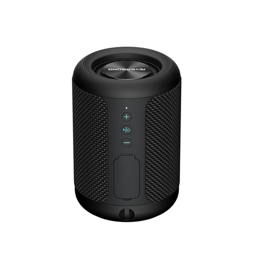 Φωτογραφία προϊόντος: Riversong Bluetooth Speaker Jazz L6 Black