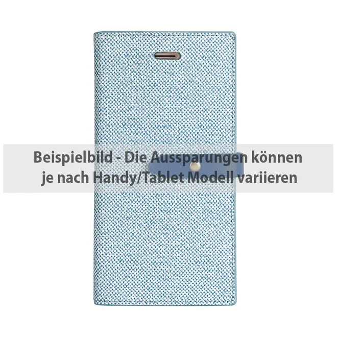 Φωτογραφία προϊόντος: Goospery - iPhone 6 Plus/6S Plus Handy Case