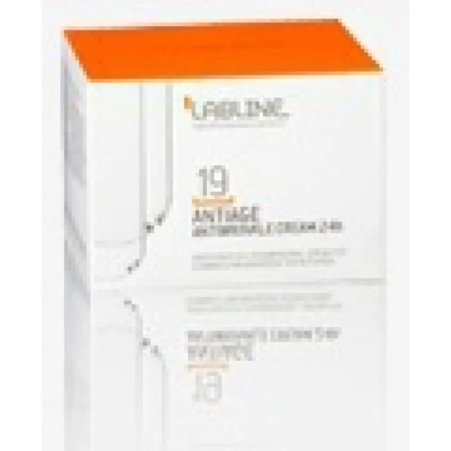 Φωτογραφία προϊόντος: Labline 15 Antiage High Hydra Cream 24H 50 ml