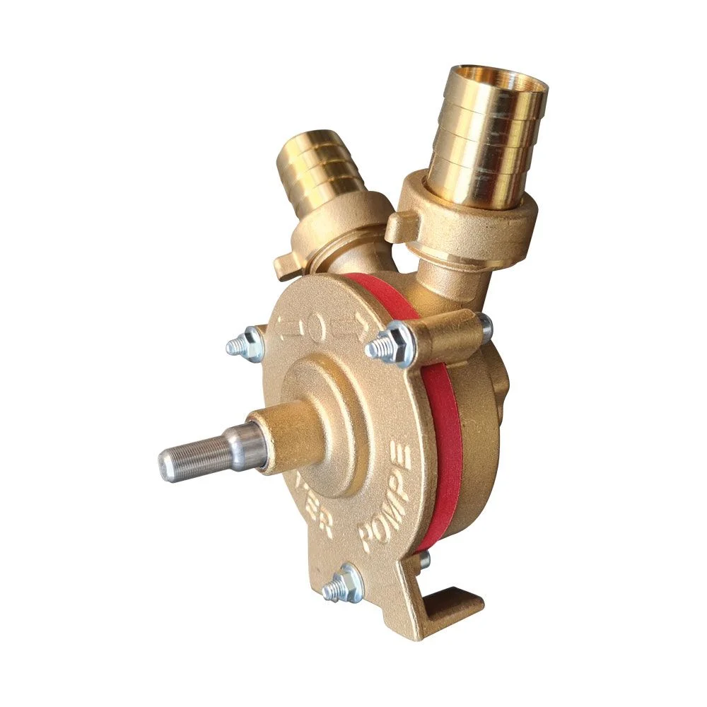 Φωτογραφία προϊόντος: ΑΝΤΛΙΑ ROVER DRILL 25 2850rpm