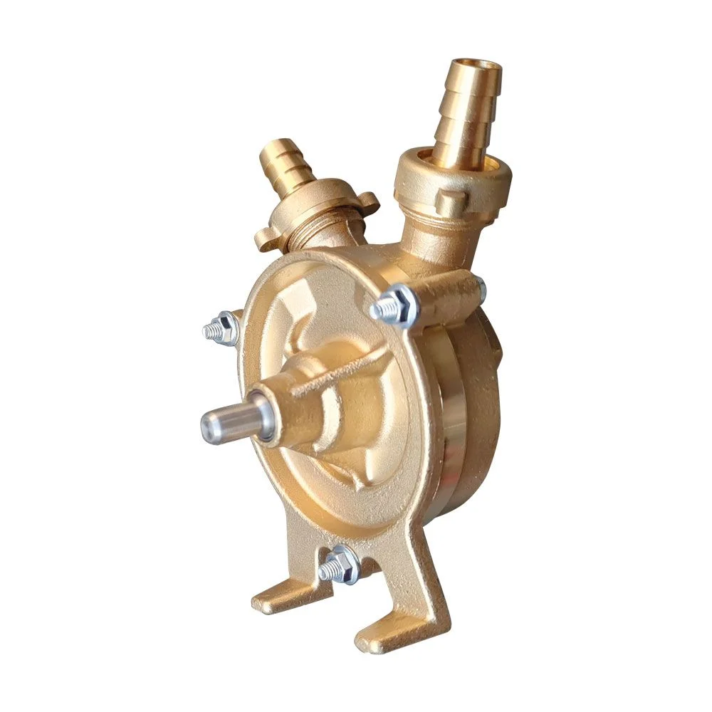 Φωτογραφία προϊόντος: ΑΝΤΛΙΑ ROVER DRILL 14 2850rpm