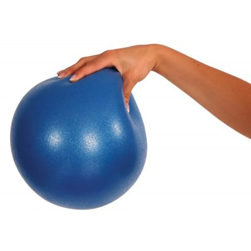 Φωτογραφία προϊόντος: Μπάλα Γυμναστικής Pilates Mambo AC-3235