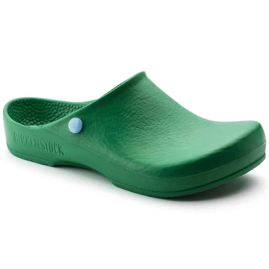 Φωτογραφία προϊόντος: Σαμπό Αντιστατικό Classic Birki Green