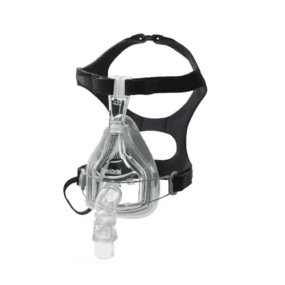 Φωτογραφία προϊόντος: Ρινική μάσκα για CPAP Joyce Easy X Weinmann