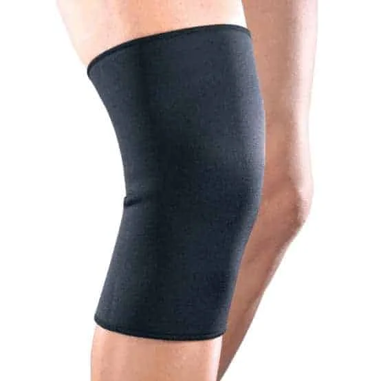 Φωτογραφία προϊόντος: Επιγονατίδα Neoprene Vita 06-2-163
