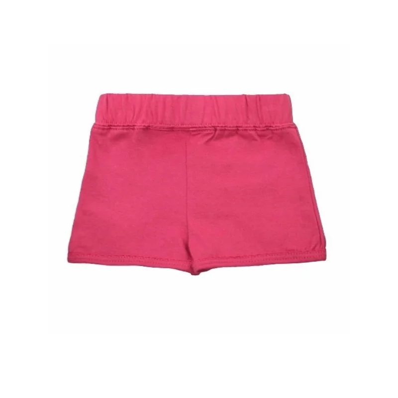 Φωτογραφία προϊόντος: Villa Happ' baby bermuda shorts