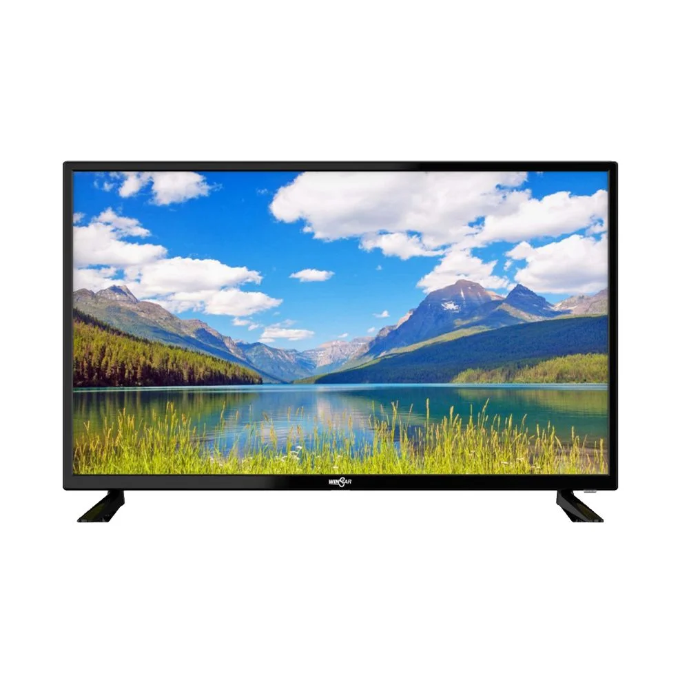 Φωτογραφία προϊόντος: Winstar Τηλεόραση TV32SV5 32 HD Ready Android TV LED