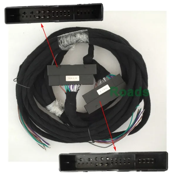 Φωτογραφία προϊόντος: Digital iQ IQ-ML02 CABLE