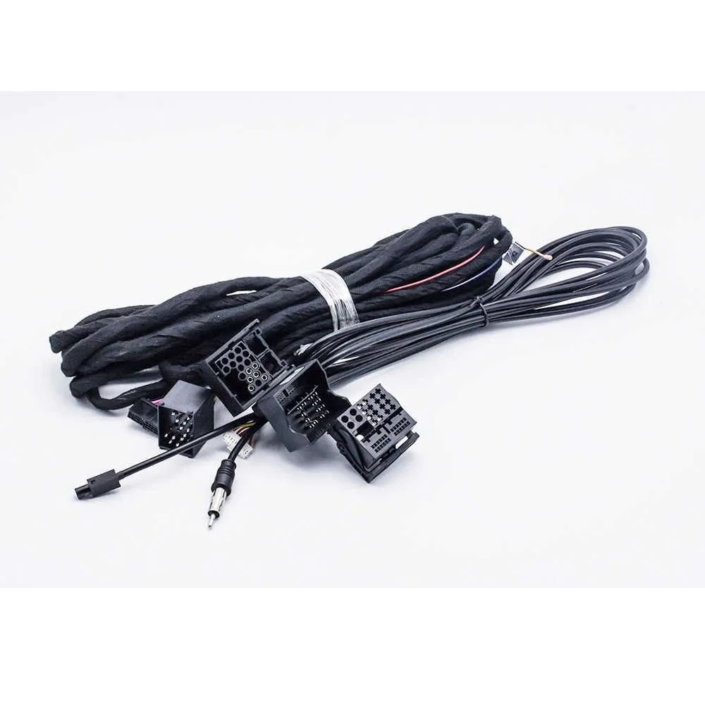 Φωτογραφία προϊόντος: Digital iQ IQ-BMW09 CABLE