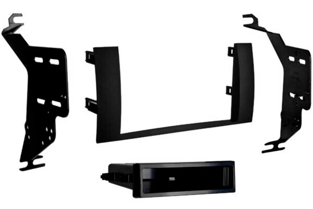 Φωτογραφία προϊόντος: Digital iQ IQ-FRAME PRIUS